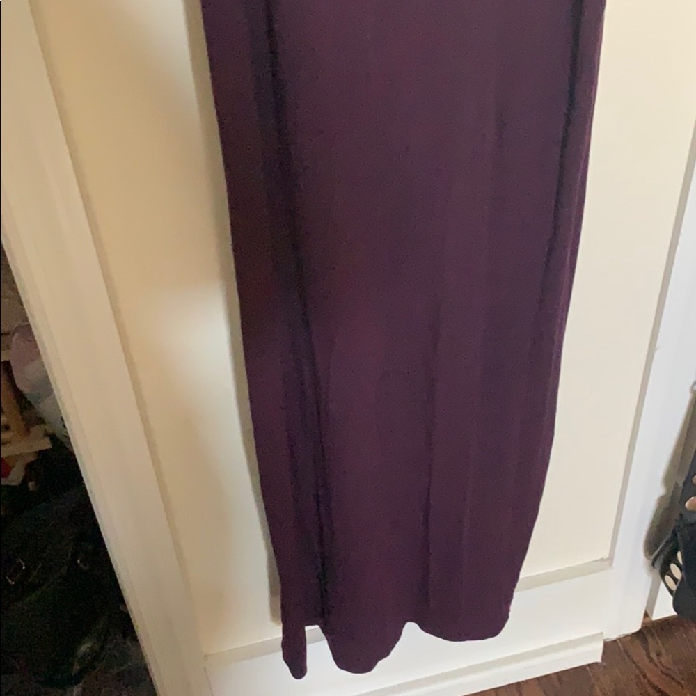 Maxi - Picture 2 of 2